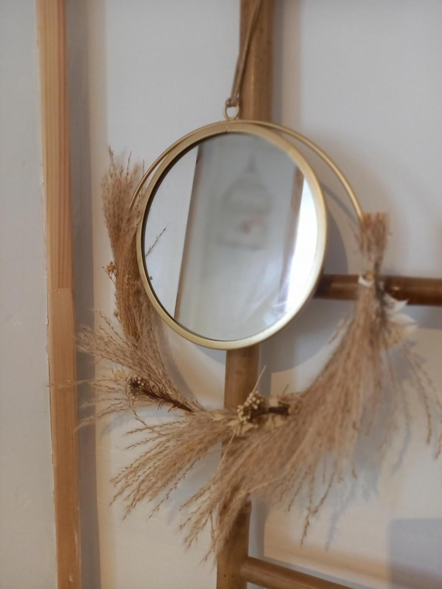 Le Carpe Diem, Appt A 10 Min De Nimes Bouillargues エクステリア 写真